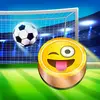 Jeux de football