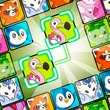 Dynamons Connect