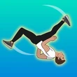 Jeux de Sport